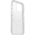 OtterBox Symmetry Plus Clear Series voor Apple iPhone 13 Pro, Stardust 2.0