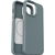 LifeProof SEE met MagSafe Series voor Apple iPhone 13 Pro Max, Anchors Away