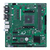 ASUS PRO A520M-C II/CSM AMD A520 Socket AM4 micro ATX