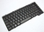 Acer KB.INT00.522 laptop spare part Keyboard