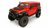 Amewi AMXRock AM18 Kratos radiografisch bestuurbaar model Crawler-truck Elektromotor 1:18