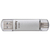 Hama C-Laeta unidad flash USB 32 GB USB Type-A / USB Type-C 3.2 Gen 1 (3.1 Gen 1) Plata