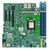 Supermicro MBD-X12STH-LN4F-O moederbord Intel C256 LGA 1200 (Socket H5) micro ATX