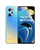 realme GT Neo 2 16,8 cm (6.62") Dual SIM Android 11 5G USB Type-C 8 GB 128 GB 5000 mAh Blauw