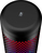 HyperX QuadCast S Black PC microphone