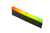Goodram IRDM RGB Speichermodul 16 GB 2 x 8 GB DDR4 3600 MHz