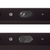LogiLink AA0145 accesorio para cámara web Tapa para webcam Negro