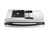 Plustek SmartOffice PN2040 Flachbett- & ADF-Scanner 600 x 600 DPI A4 Schwarz, Weiß