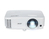 Acer P1257i data projector Standard throw projector 4500 ANSI lumens XGA (1024x768) 3D White