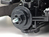 Tamiya Ford Escort Custom 98 ferngesteuerte (RC) modell Auto Elektromotor 1:10