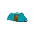 Grand Canyon Robson 3 Kuppelzelt 3 Person(en) Blau