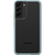 LifeProof SEE pokrowiec na telefon komórkowy 16,8 cm (6.6") Przezroczysty, Szary