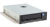 IBM 3628N4X dispositivo de almacenamiento para copia de seguridad Unidad de almacenamiento Cartucho de cinta LTO 800 GB