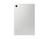 Samsung Galaxy Tab A8 SM-X205N 4G LTE-TDD & LTE-FDD 32 GB 26.7 cm (10.5") 3 GB Wi-Fi 5 (802.11ac) Silver