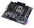 Asrock H670M Pro RS Intel H670 LGA 1700 micro ATX