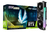 Zotac GAMING GeForce RTX 3080 AMP Extreme Holo LHR 12GB NVIDIA GDDR6X