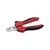 NWS Kabelschere Hand cable cutter