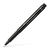 Faber-Castell 167799 stylo fin Ultra-fin Noir