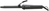 Rowenta Curler 2 CF2119 messa in piega Ferro per ricci Caldo Nero 25 W 1,8 m