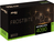 Inno3D iChill GeForce RTX 4090 Frostbite Pro NVIDIA 24 GB GDDR6X