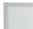 Franken SC3007 Whiteboard 1800 x 900 mm Melamin