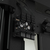 Corsair iCUE 5000X RGB Midi Tower Czarny