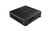 Zotac ZBOX EN173070C Wielkość PC 2.6L Czarny i7-11800H