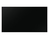 Samsung IA016B Digital signage flat panel 3.71 m (146") LED Wi-Fi 500 cd/m² Full HD Black Tizen 6.5