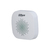 Dahua Technology ARA12-W2(868) siren Wireless siren Indoor White