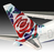 Revell Boeing 767-300ER British Airways Chelsea Rose Modelvliegtuig met vaste vleugels Montagekit 1:144