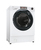 Haier Series 4 HWQ90B416FWB lavadora Carga frontal 9 kg 1600 RPM Blanco