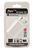 Flepo NT-USB-101 Ladegerät für Mobilgeräte Weiß Indoor