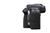 Canon EOS R10 Corpo MILC 24,2 MP CMOS 6000 x 4000 Pixel Nero