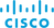 Cisco RM-RGD-ETSI= mounting kit
