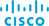 Cisco Partner Support Services