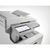 Brother MFC-L9570CDW Multifunktionsdrucker Laser A4 2400 x 600 DPI 31 Seiten pro Minute WLAN