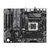 Gigabyte B650 UD AC Motherboard - Supports AMD Ryzen 8000 CPUs, 6+2+2 Phases Digital VRM, up to 7600MHz DDR5, 1xPCIe 5.0 M2 + 2xPCIe 4.0 M.2, Wi-Fi 6E, GbE LAN , USB 3.2 Gen 2