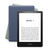 Amazon Kindle Paperwhite lettore e-book Touch screen 16 GB Wi-Fi Blu