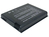 CoreParts MBI1599 laptop alkatrész Akkumulátor