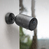 EZVIZ EB3 Cosse Caméra de sécurité IP Extérieure 2304 x 1296 pixels Mur