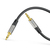 sonero S-AC500-150 câble audio 15 m 3,5mm Noir