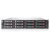 HPE P2000 G3 iSCSI MSA Dual Controller LFF Array System disk array Rack (2U)