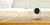 EZVIZ H6c Kulisty Kamera bezpieczeństwa IP Wewnętrzna 1920 x 1080 px Sufit / Ściana