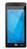 Elo Touch Solutions M60SC 2,2 GHz Alles-in-een 15,2 cm (6") 1440 x 720 Pixels Touchscreen Zwart