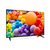 LG UHD 50UT73006LA tv 127 cm (50") 4K Ultra HD Smart TV Wifi Blauw