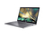 Acer Aspire 5 A517-53-70G2 Laptop 43,9 cm (17.3") Full HD Intel® Core™ i7 i7-12650H 16 GB DDR4-SDRAM 512 GB SSD Wi-Fi 6 (802.11ax) Windows 11 Home Grijs