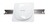 Ventev CT-BKT-655 Wireless Access Point-Zubehör WLAN-Zugangspunkt-Halterung