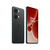 OnePlus Nord 3 5G 17,1 cm (6.74") Dual-SIM Android 13 USB Typ-C 16 GB 256 GB 5000 mAh Grau