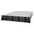 Synology UC3400 data-opslag-server NAS Rack (2U) Ethernet LAN D-1541