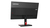 Lenovo ThinkVision S24i-30 LED display 60,5 cm (23.8") 1920 x 1080 pixelek Full HD Fekete